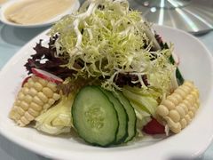 -新雅粤菜馆(南京东路店)