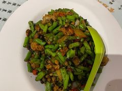-尖沙咀茶餐厅(永泰店)