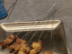 -龙虾奇迹(大华三路店)