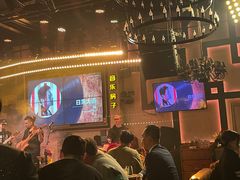 -音乐房子(鎏嘉码头店)