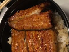 -竹叶亭(银座店)