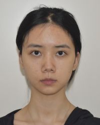 -广州健丽·去眼袋医疗美容机构