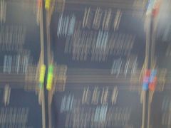-奇门密室(五一新干线店)