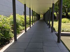 -养云安缦吧THE BAR