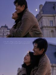 -北遇映画PHOTO GRAPHY STUDIO