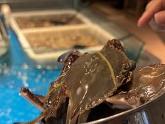 -星伦多自助料理(江阴万达店)