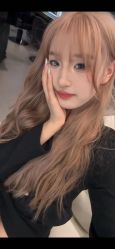 -发源地HAIR SALON