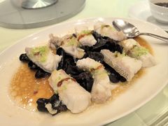 -利苑酒家(华熙国际店)