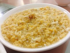 -蘭心餐厅(进贤路店)