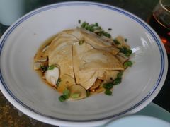 -花迹(富春江东街店)