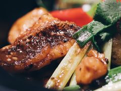 -伯衡55·吉品轩(乌鲁木齐南路店)