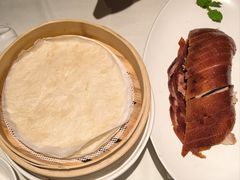 -四季民福烤鸭店(前门大栅栏店)