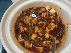 -干老四雅鱼饭店(滨江西路店)