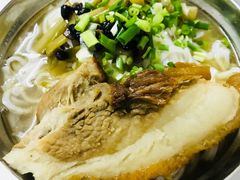 -专业猪脚粉
