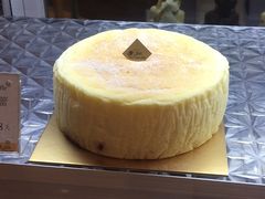 -檬舒舒MonChouChou(环球金融中心店)