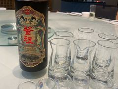 -芙蓉凰花园酒楼