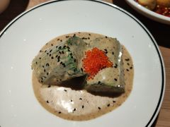 -太二酸菜鱼(沈阳万象城店)