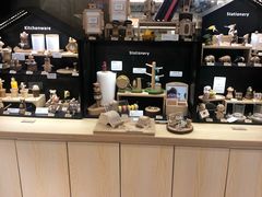 -Wooderfullife森活木趣(印象城店)