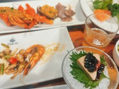 -大渔之观(安贞店)