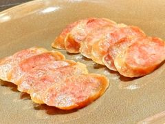 -北書房·墨宴(国际博览中心店)
