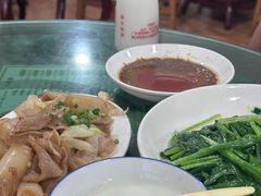 -百富露(跃龙北路店)