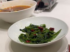 -同庆楼(奥体中心店)