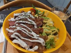 -艾薯夫妇Aysh(红山店)
