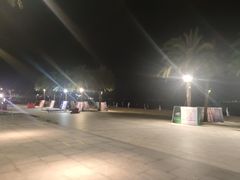 -木屋烧烤(惠阳华润小径湾店)