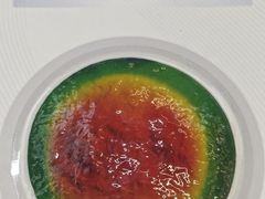 -武汉大学附属爱尔眼科医院(湖北总院)