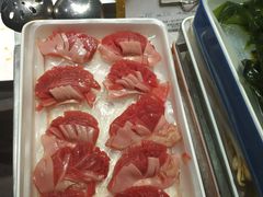 -川西坝子火锅(金沙1.0直营店)