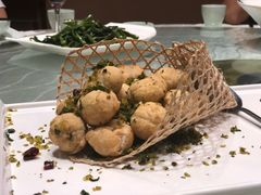 -盘飧市(春熙路店)