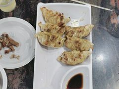 -郑贵初烧烤·烤凤爪的发明者(王家湾店)