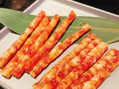 -珮姐老火锅(新街口店)