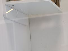 -沐沐家宠物(成寿寺店)