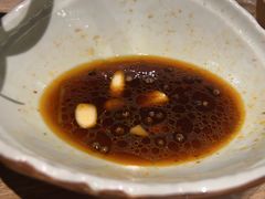 -黄尚皇小龙虾-螃蟹-烧烤工坊(皇后公园店)