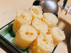 -十二舍·湯物素煮(江泰潤政店)