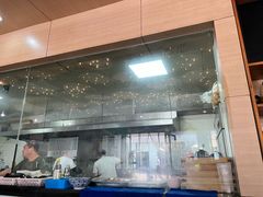 -李公面(星尚邻里店)