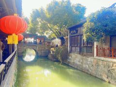 -西湖游船
