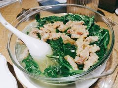 -渝信川菜(西单店)