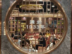 -点都德(南京新百店)