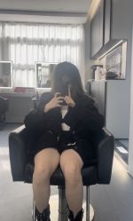 -DL HOPE造型