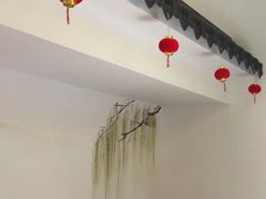 -吴掌柜·藕汤印象(南湖店)