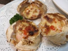 -松坂屋日料自助(长城路店)