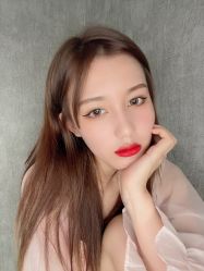 -杭州奥拉克医疗美容门诊部