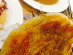 -清真·老金烧烤·小龙虾(奥体中路店)