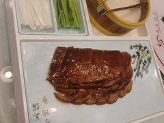 -良友·海鲜青岛菜(五四广场店)