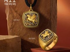 -美罗百货(观前店)