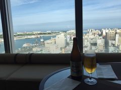 -丽嘉皇家酒店GRAN冲绳