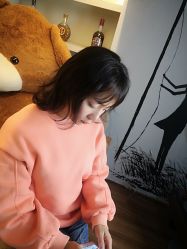 -WD专业烫染设计