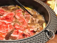 -七条鱼日本料理(远洋乐堤港店)